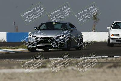 media/Mar-29-2025-Audi Club (Sat) [[a5426a125b]]/D group/turn 1/
